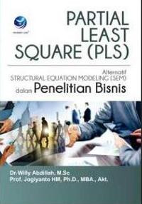 Partial Least Square