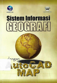 Sistem Informasi Geografi
