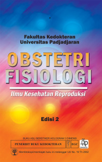Obstetri Fisiologi