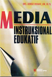 Media Instruksional edukatif