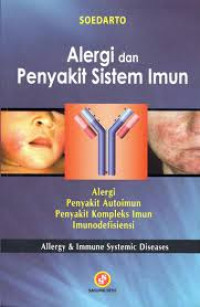 Alergi dan Penyakit sitem imun