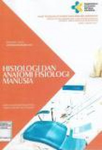 Histologi dan anatomi fisiologi manusia