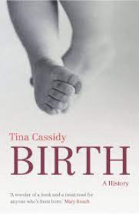 BIRTH: a history