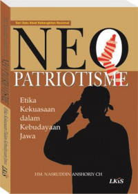 Neo Patriotisme