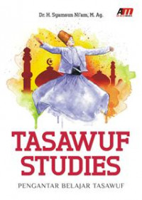Tasawuf Studies