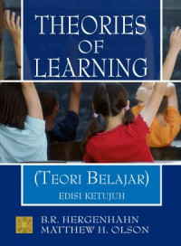 Theories of Learing