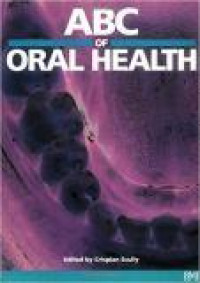 ABC of oral health