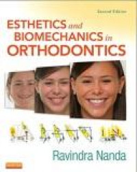 Esthetic and Biomechanic in orthodontics