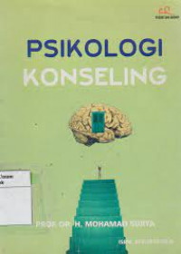 Psikologi Konseling