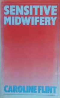Sensitive Midwifery
