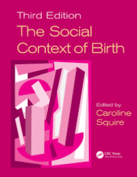 The Social Cointext of Birth