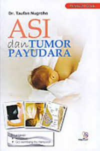 ASI dan TUMOR PAYUDARA