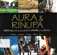 Aura & Rinupa