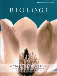 Biologi (Jilid 2)