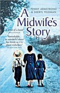A MIDWIFE'S STORY