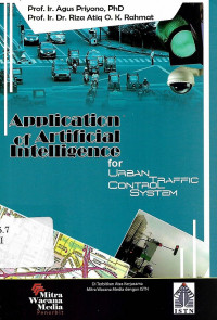 Aplication of Artifical intelligence