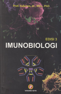 Imunobiologi