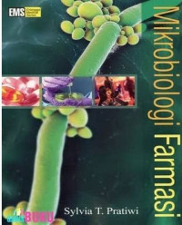 Mikrobiologi Farmasi (MKK)