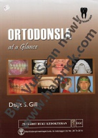 Ortodonsia at a Glance